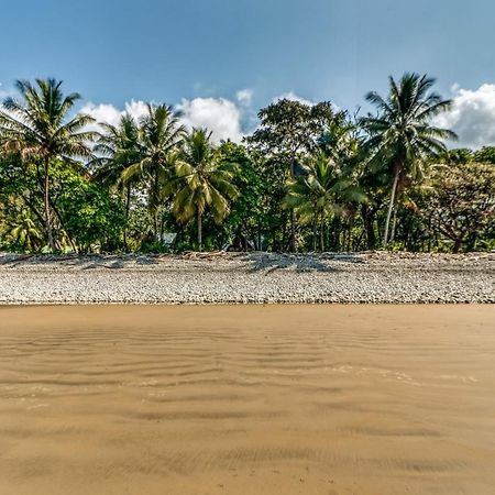 El Ballenato De Bahia #2 أوفيتا المظهر الخارجي الصورة